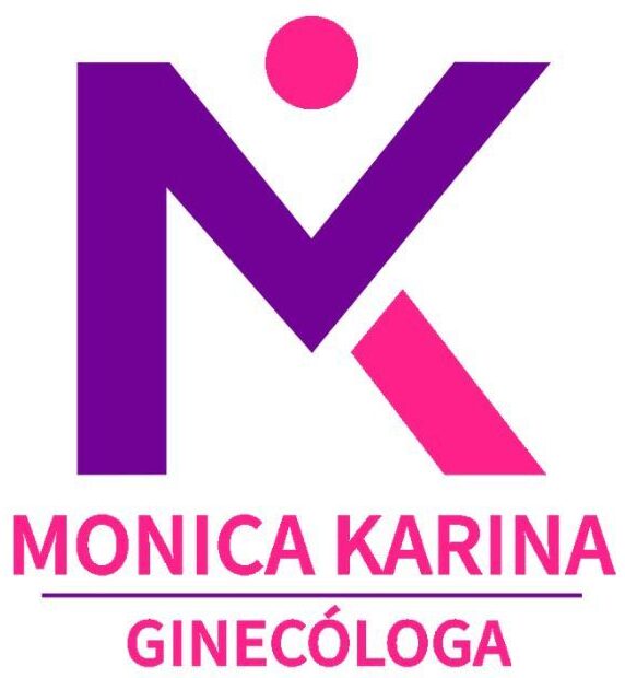 Monica Karina Ginecóloga